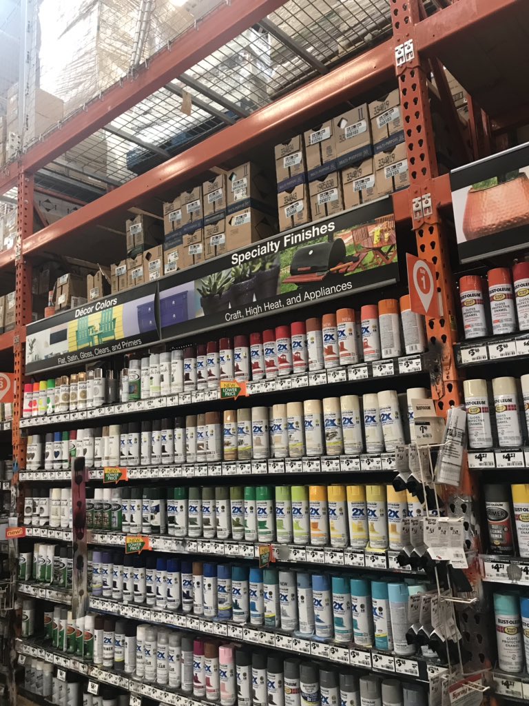 Steven Flora tweet media