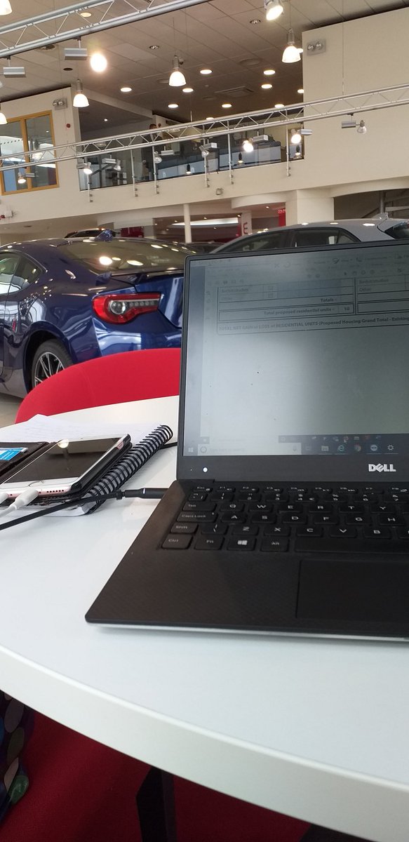 mesamheath's tweet photo. @StevenEagell  not impressed, booked a 2 hour sit and wait service at 11am and I'm still waiting in your showroom 4 hours later! https://t.co/Qjog5pYfaZ