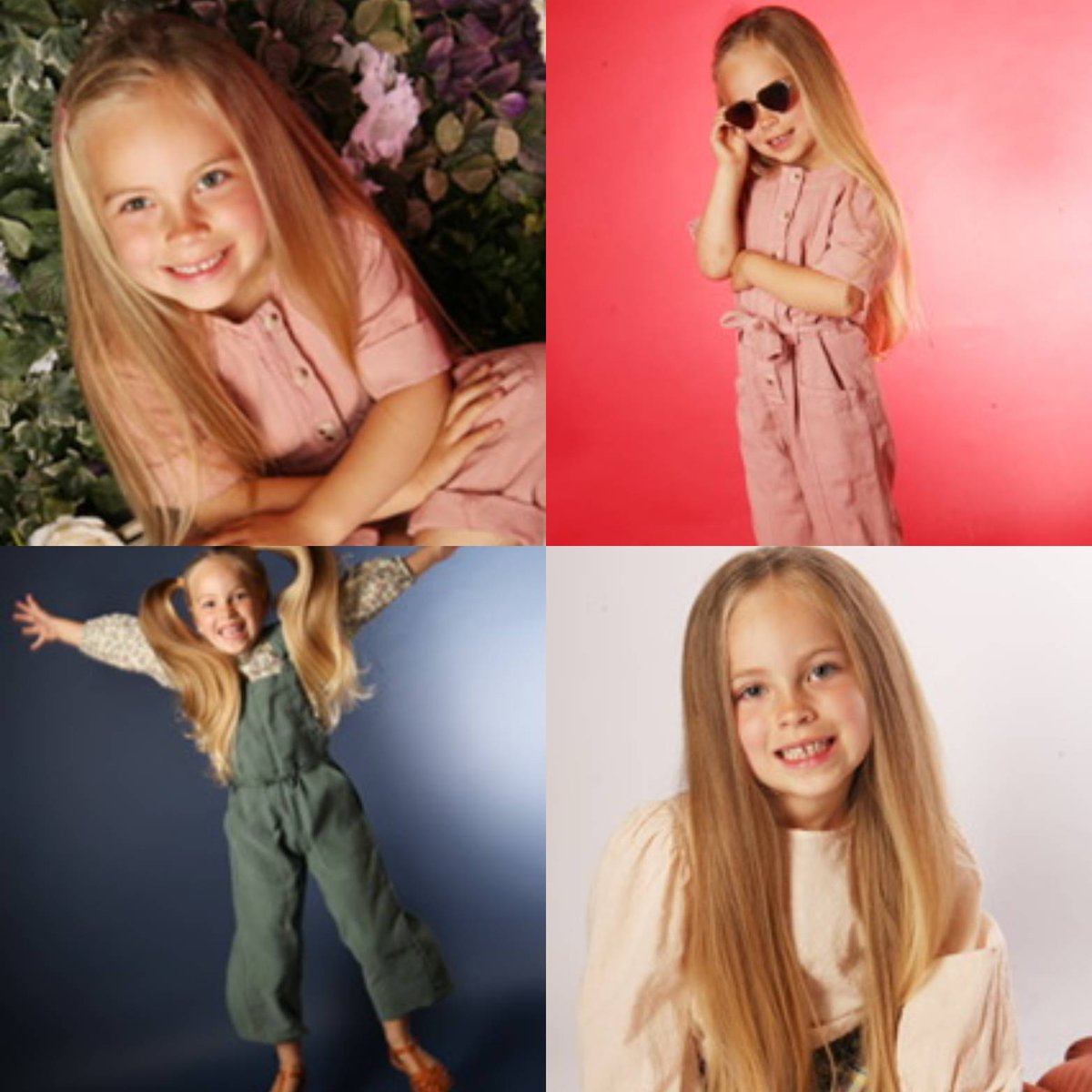 BizzyAgency's tweet photo. Model: Kyla
Location: Altrincham Studio
#bizzykidz #bizzykidzagency #teambk #gobk #bizzytalent #childtalent #bizzyartists #childactor #childmodel #bizzygirlz #updates #photograph #photographer #picoftheday #stillsshoot #altrincham #appointedstudio https://t.co/Tt9FwWhSoU