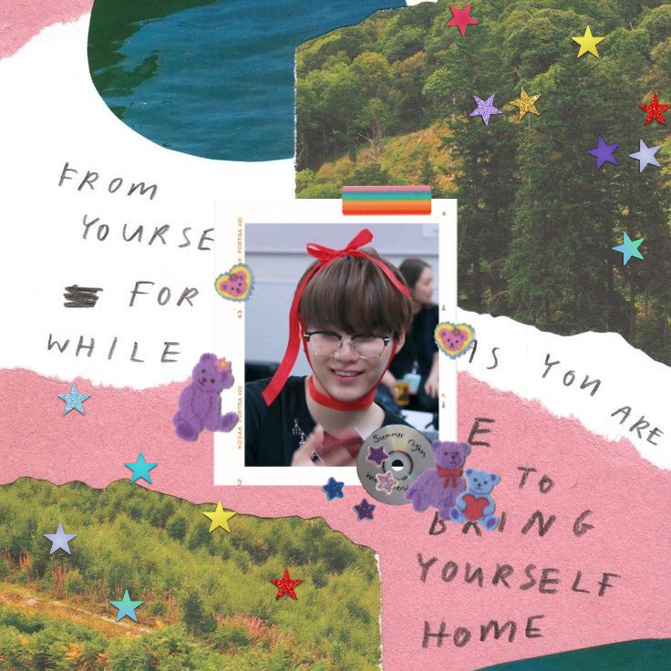 ˙ ✩ 𓈒 𝓗eartbeat 𓐄 ocean ˓ ♪ ˒ ˙ 𓈒 tweet media