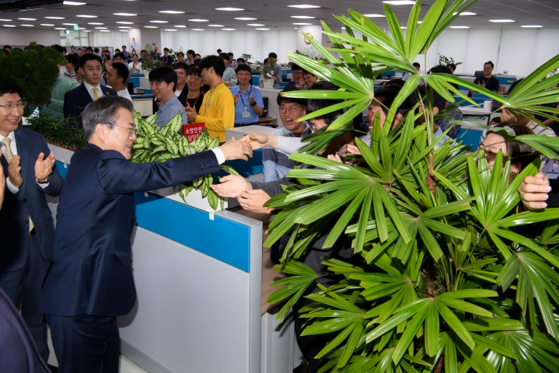 안사요 tweet media