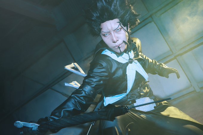 1003リング争奪戦来るのtwitterイラスト検索結果