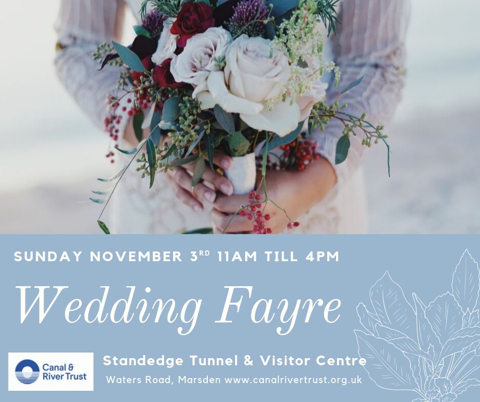 Wood Fired Functions tweet media