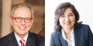 SullivanSaysSC's tweet image. Subscribe to SullivanSaysSoCal.com for who said nice things about whom when global met local @beverlyhilton for @PacCouncil&apos;s annual #PolicyWest. @LAAreaChamber @salinas_ms @WTCLosAngeles @WTCLAStephen @LAEDC @PortofLA @portoflongbeach #internationaltrade @LAPlazaLA @CAHispanic