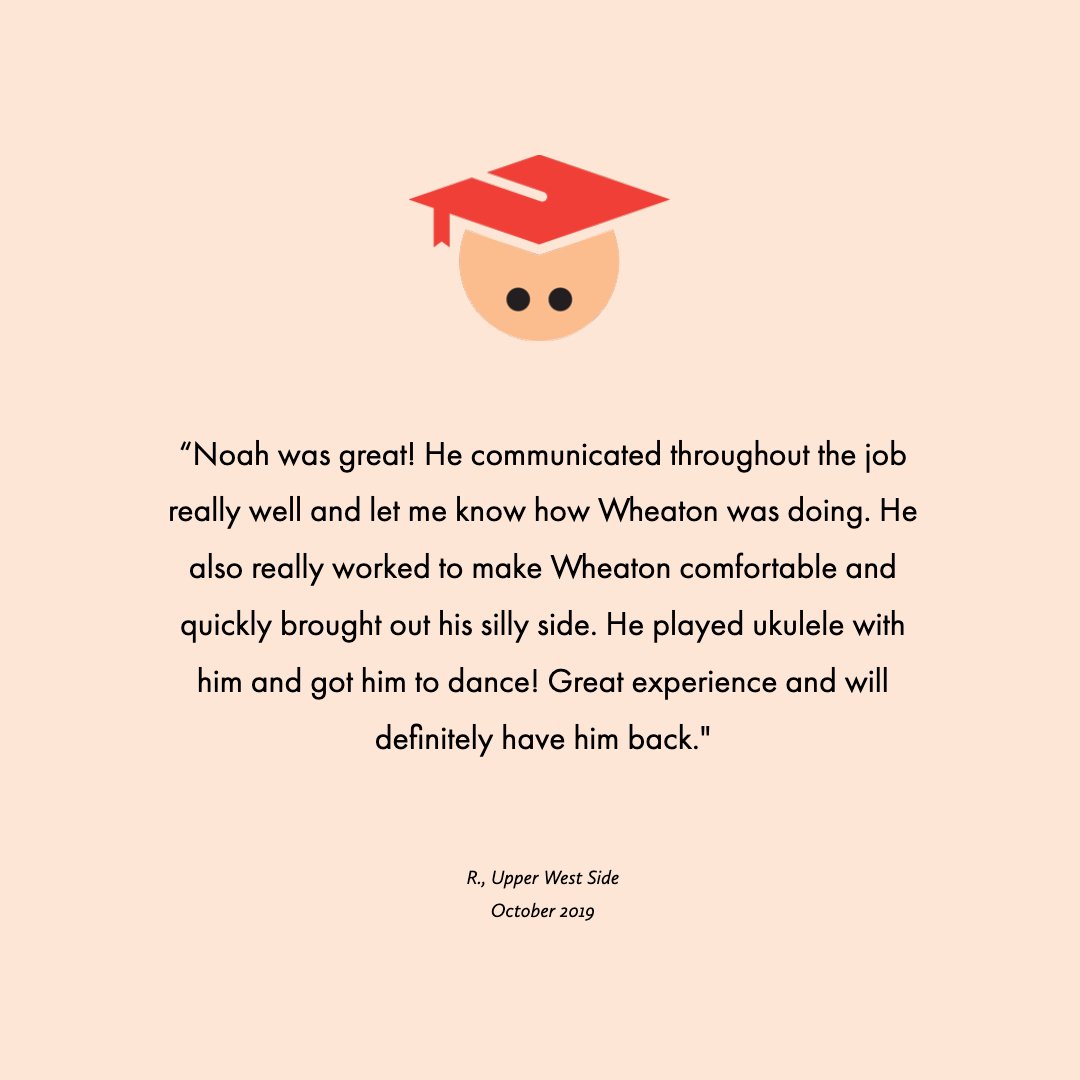 SmartSitting tweet media