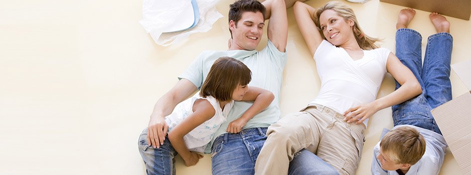 Schade bij verhuizing, wat is verzekerd? - definancielewooncoach.nl/schade-bij-ver…