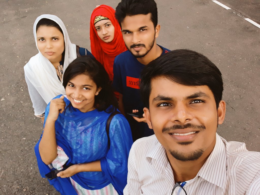 DasSujanchandra's tweet photo. With my friends
#RHS #SSC2014 #Mymensingh
#adda #Friends #friendship #perk #RiverdaleSeason4 #Bangladesh #nature #beautiful #PhotographyIsLife #PhotoOfTheDay #photoshoots https://t.co/6TYSpPCutS