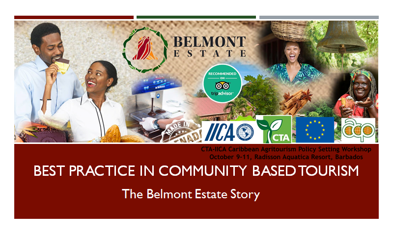 Isolina Boto tweet media