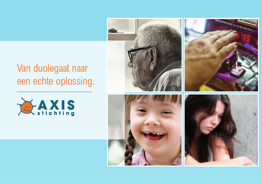 rudimattheus's tweet image. Einde van duolegaat. Gelukkig is er een veel betere oplossing. #duolegaat #beschermdepersonen #zorgplanning #familialeplanning  

tinyurl.com/y2yxaa86