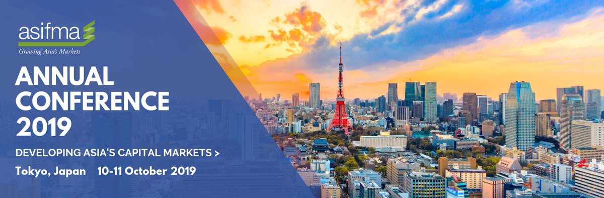 Asian capital cities mile high