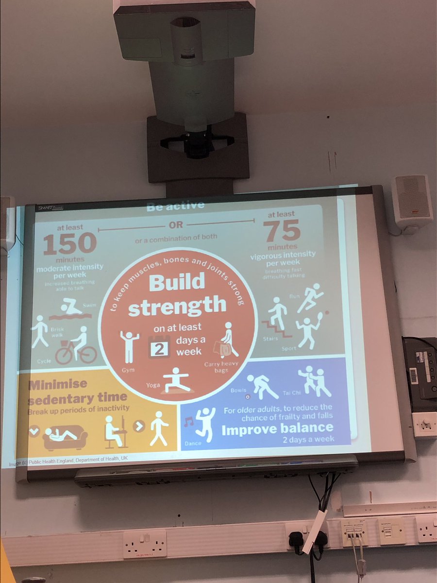 Darren Aw tweet media