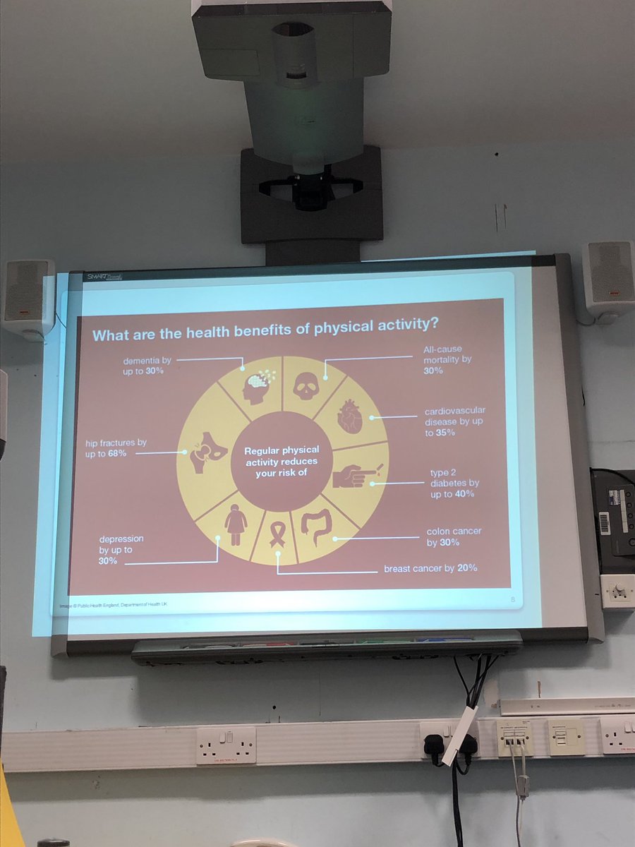 Darren Aw tweet media