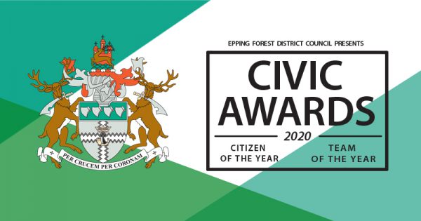 nhswestessex's tweet photo. Do you know a young person that has made a difference in the Epping Forest community?
Why not nominate them for a Young Citizen of the Year award. Visit https://t.co/knZcCmZceS for further details on how to make a nomination #YCOTY #EppingForest @eppingforestdc https://t.co/XejyiLuIAj