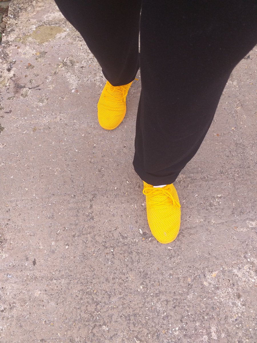 Let's Talk BAME tweet media