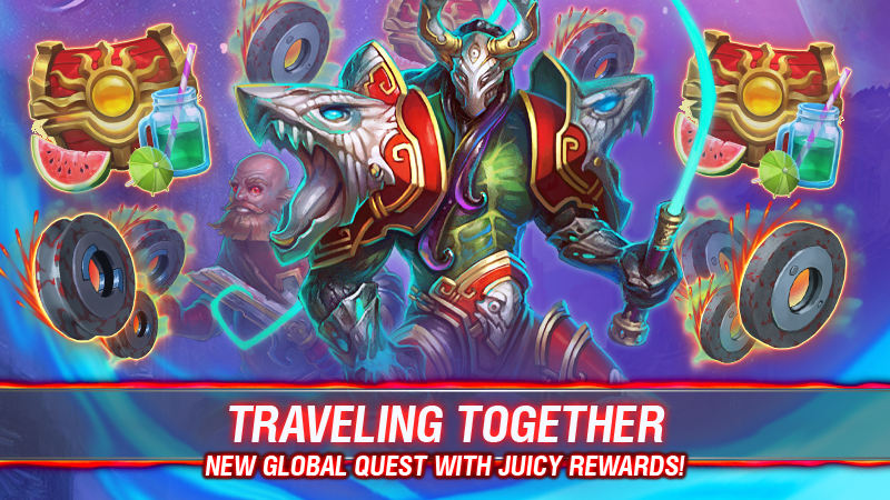 prime_world's tweet photo. The settlement has long ceased to exist, however, the treasures could be very, very useful to you! Wendigo will show the way, but you will have to clear it altogether.
https://t.co/kmrdvo1nnv https://t.co/XIsyxhAQWE