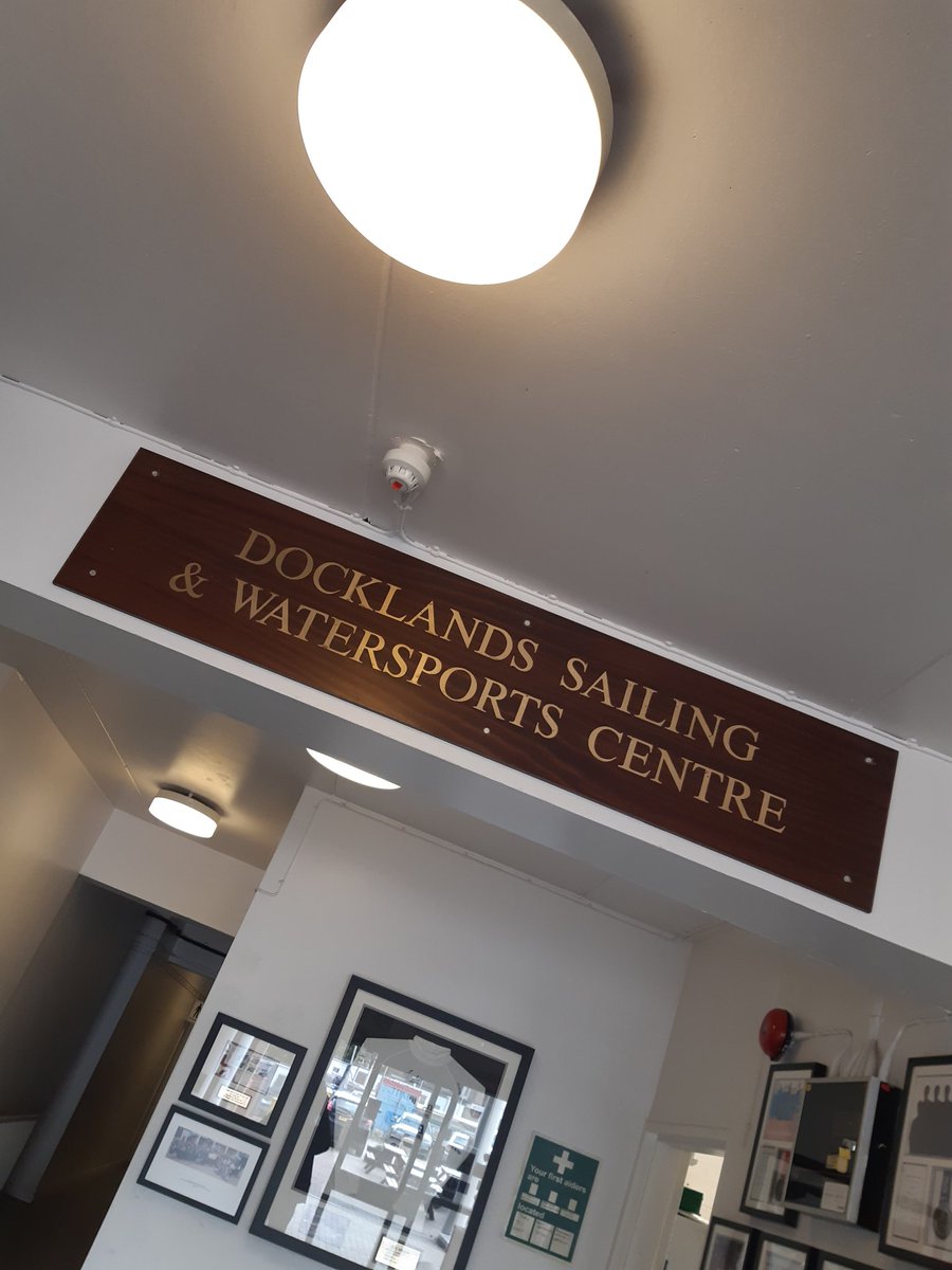 LCIconstruct's tweet image. #Team ballymore doing out bit to help the community #refurbushment