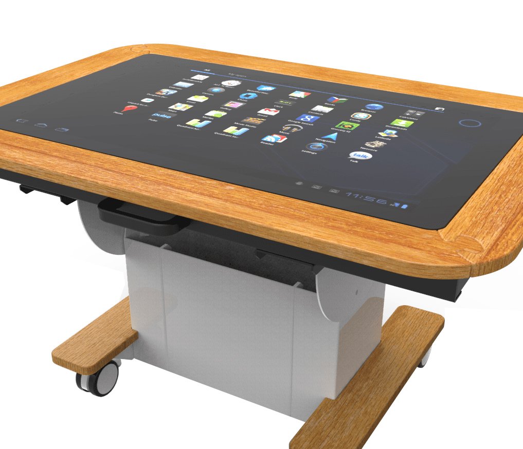 DigitechBE's tweet image. Digitech Business Equipment currently have two #job positions available at our busy and expanding office technology company. We are #recruiting a Business Development Manager and Telesales Executive. Find out more on our website 👉🏻 digitechbe.co.uk/index.php?/pho…