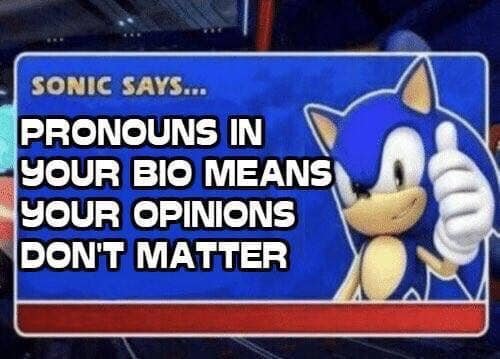 Bostileiro tweet media