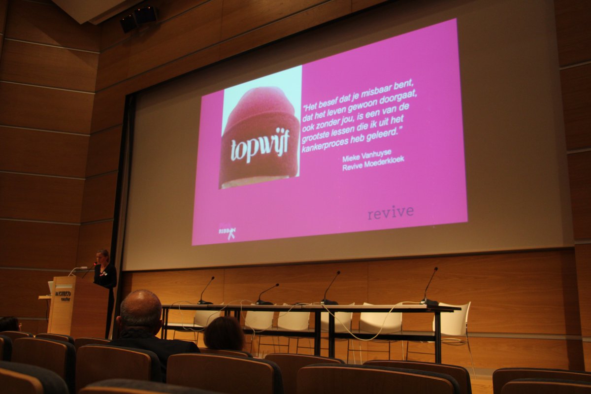 youEngineBE's tweet image. On Monday we organised the first #PinkMondayCongress for our client @PinkRibbonBE. 🎀 It was an educational day full of tips that will help (ex) #breastcancer patients to make a heartwarming new start at work. Our other client @belgocatering  served delicious, pink dishes!