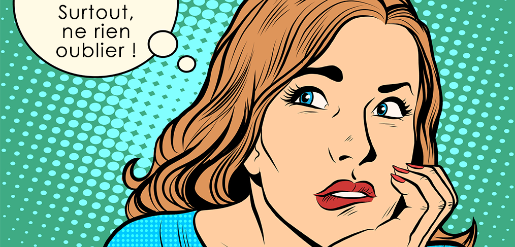 Olivier Barrellier tweet media