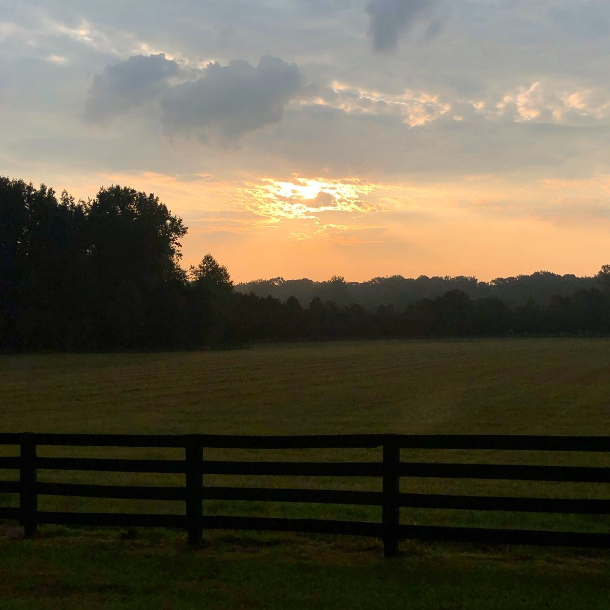 Fall is here. While we are still waiting on things to cool down for good, we wanted to share one of our favorite fall getaways with you. Check out the latest post of The Social Sportsman through this link ↓ duckhead.com/blogs/news/fal… 
#DuckHead #AuthenticByDesign #DuckHeadTravels