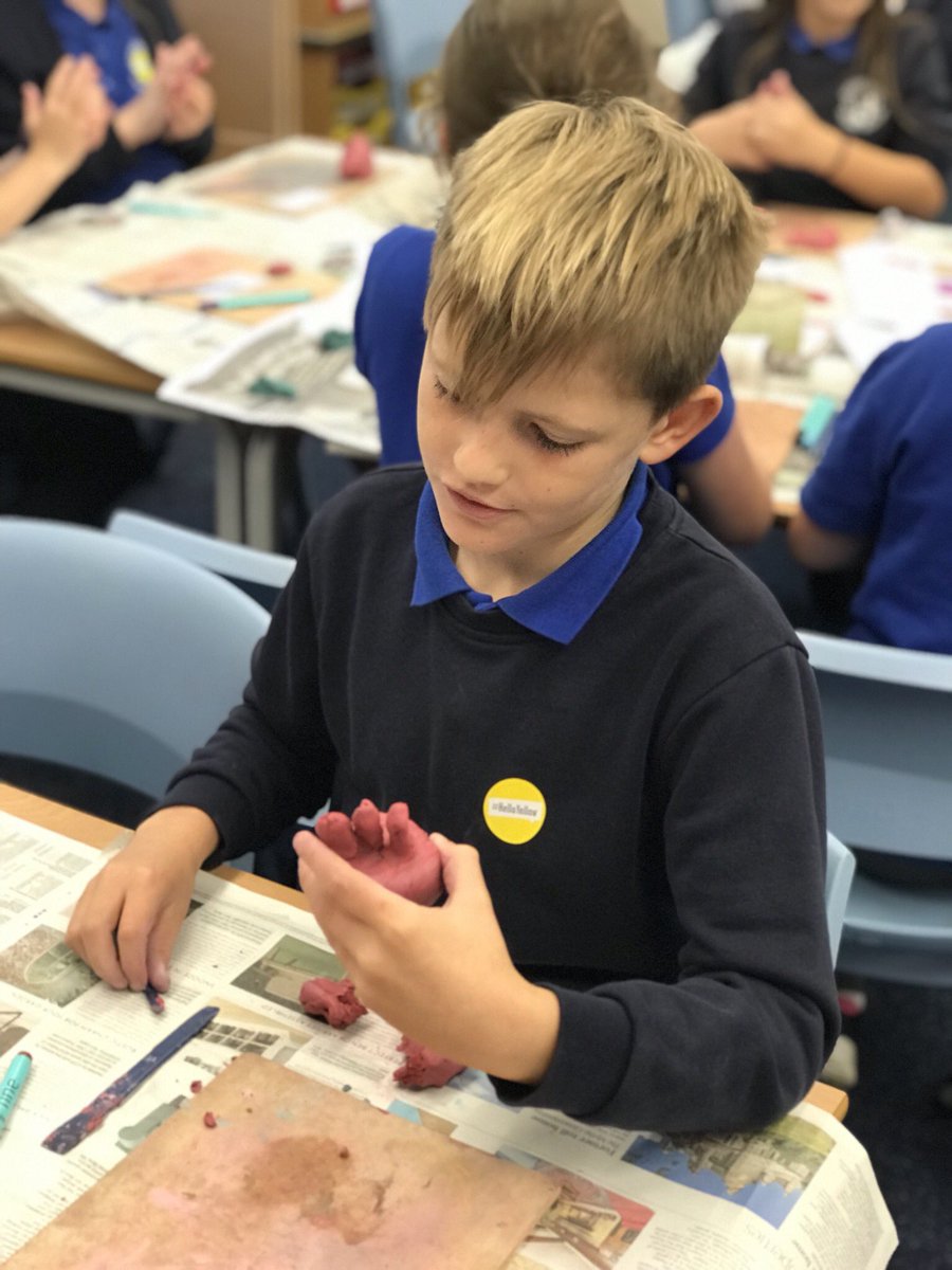 Cam Everlands tweet media