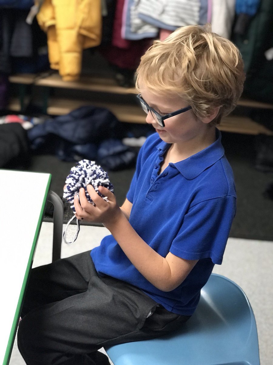 Cam Everlands tweet media