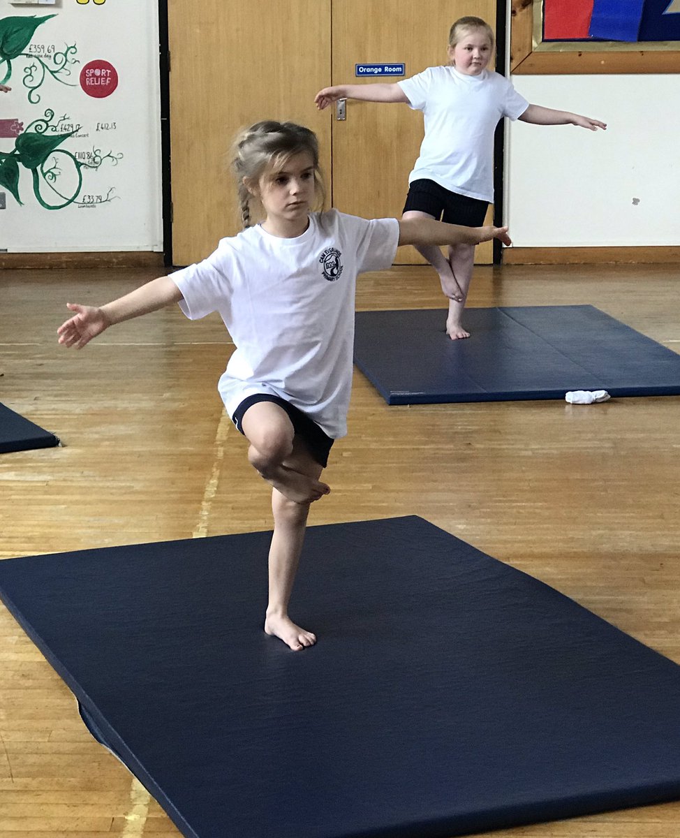 Cam Everlands tweet media