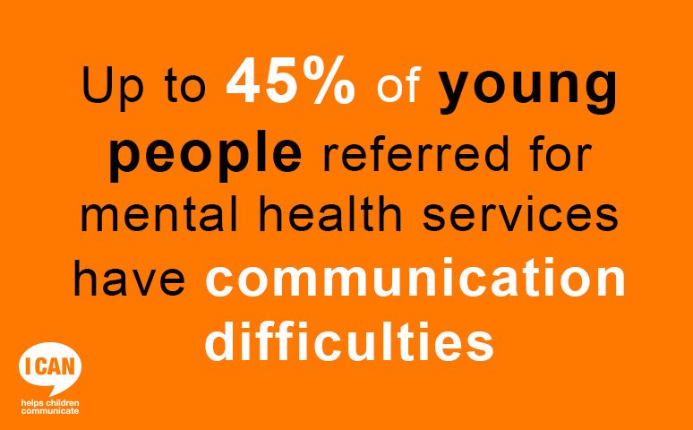 Kelly-Ann Hopkins SaLT tweet media