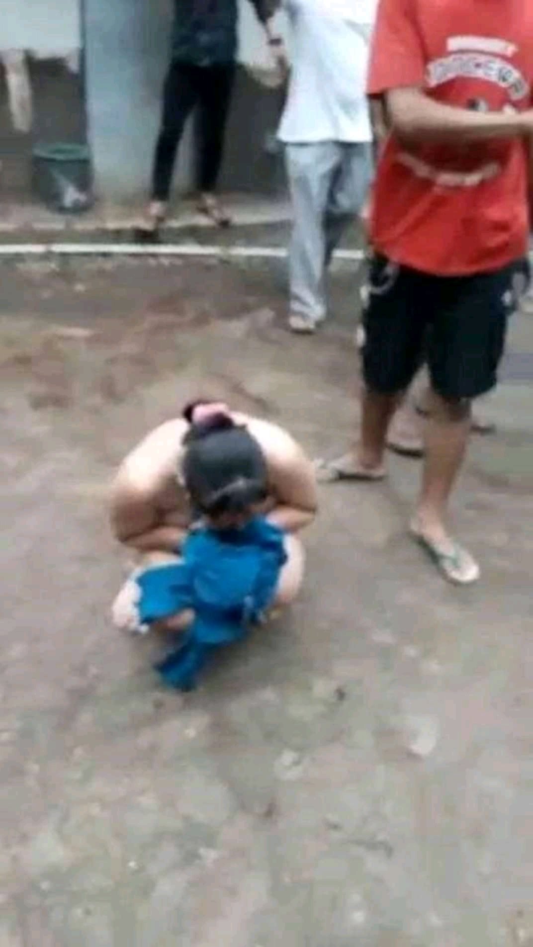 tatekiara on X: 10 rt lanjut VIRAL full video tanpa vpn:  t.coLPpZRyT15k grup telegram: t.coyuCvDA4OwG #ometv  #cewekBO #tantesange #tantegirang #cewekbookingan #cewekBO #cewekbispak  #jilbob #sangekberat #tantenakal #cewekpanggilan ...