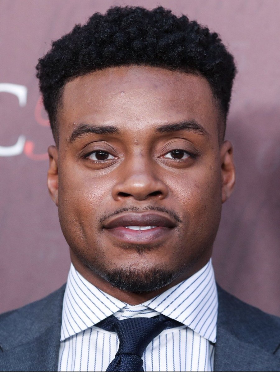 theCHAMPSIDE's tweet image. Update: Errol Spence Jr injuries ARE NOT life threatening. Prayers up 🙏🏾
#ErrolSpenceJrerr