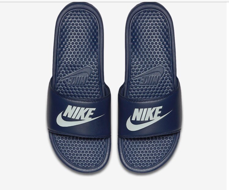 pariswears's tweet photo. Original Available slides in stock 🎯🛒🛒
Dm📩
📲09039986621 or 08155756278 🇳🇬🇳🇬
Retweet my customer might be on your timeline 🙏🏼🙏🏼
#senegal #Buhari #TachaOurSpec #AISHA #thor #Zeus #ElozonamOnYoutube #credit #brazil #superman #MTNCSW2019 #TurkeyJustKilledTerrorists https://t.co/WiRLOUjy8i