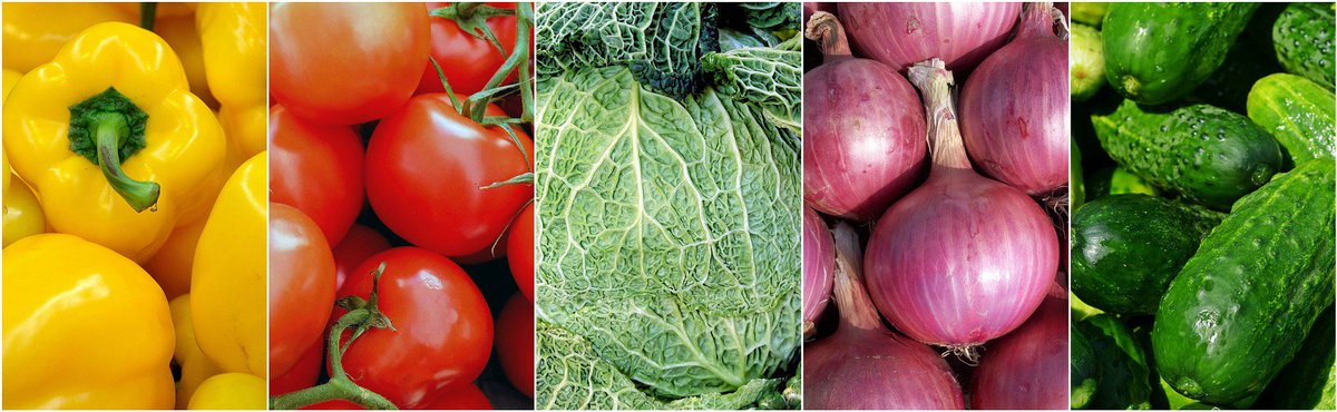 NutritionOrgUK's tweet photo. More than 10 million people in the UK have arthritis - a well-balanced diet &amp; healthy bodyweight can help manage symptoms + reduce further health problems. Find out the evidence (or lack of) behind dietary advice and arthritis https://t.co/rMB4S5LyeX #WorldArthritisDay https://t.co/h8c9KNt5Uw