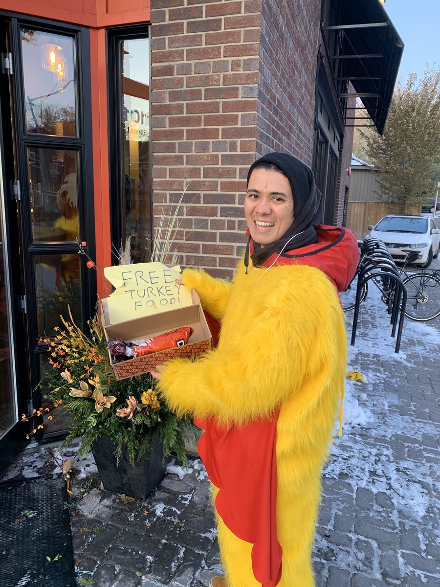 Virgin Radio Calgary tweet media