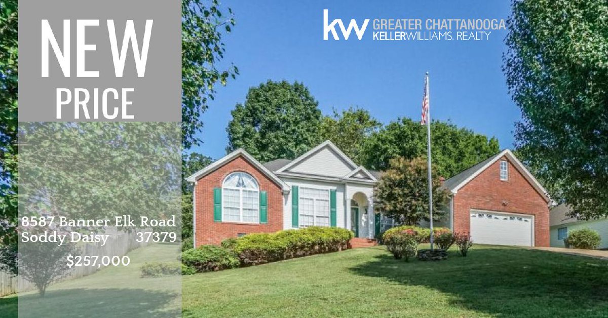The Craig Group Keller Williams Realty Thecraiggroup1 Twitter