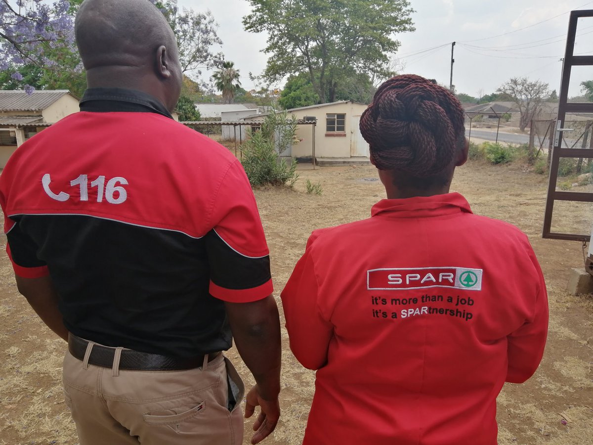 Childline Zimbabwe tweet media