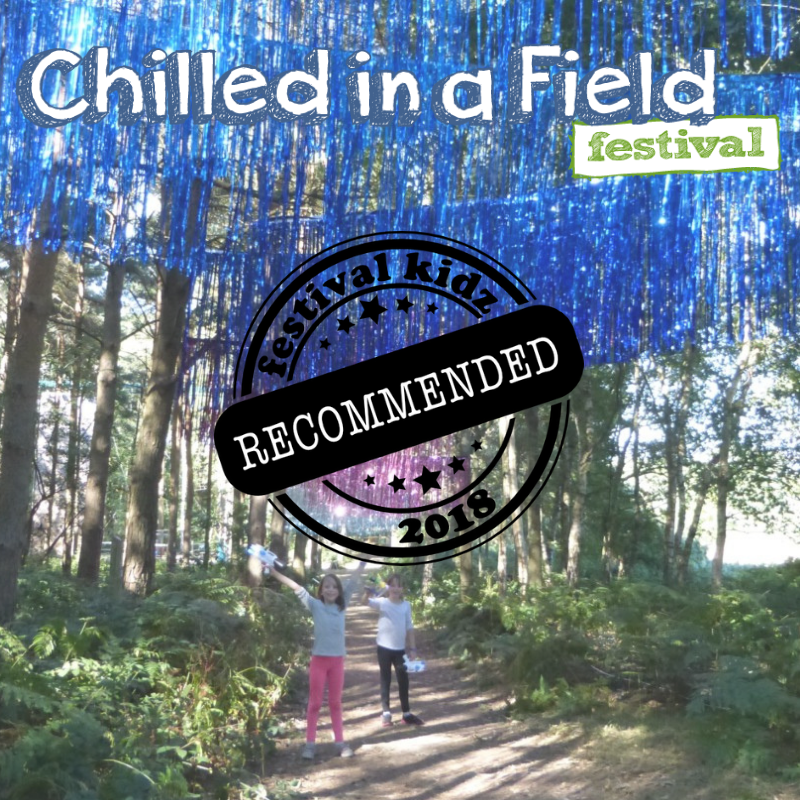 Chilled in a Field 🐌 tweet media