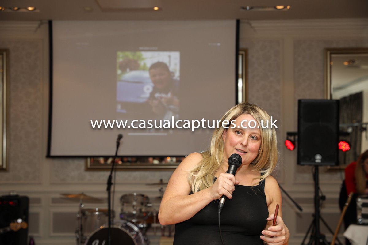 myboymitchell's tweet photo. Fantastic #superheroBall at the weekend raising over £3500 for @DuchenneUK Here I am all blonde as #buffythevampireslayer Some people thought it was my real hair 😂 Cracking night with lots of lovely support. Warms my heart ❣ https://t.co/LsmXK7K82T