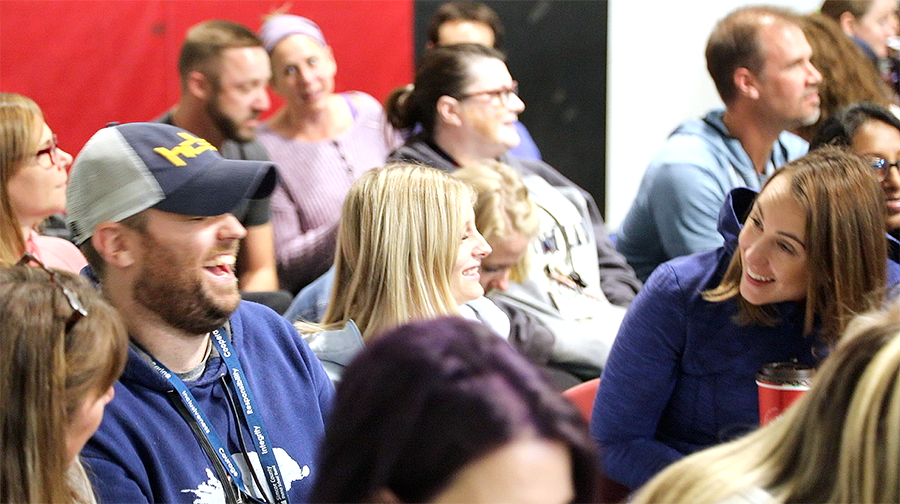 SCDSB_Schools's tweet image. Hey SCDSB staff!📢 This week&apos;s #SCDSBScoop is now live! We are keeping you informed with top news stories &amp;amp; info from across the board in 2 mins or less! The Scoop is shared Thursdays in the SCDSB Newsroom &amp;amp; the Staff eNews. 

📽️Watch today&apos;s episode now:
bit.ly/2OAI67X