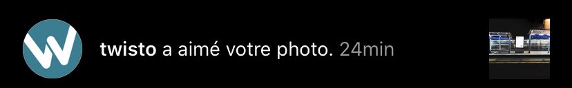 hmlthe's tweet photo. c’est une consécration incroyable https://t.co/oRzPD3APgU