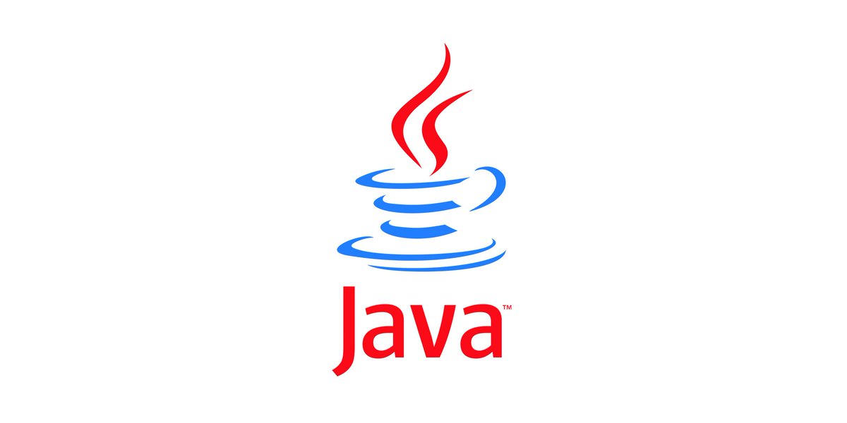 humancoders's tweet photo. ⚡️Nouvelle formation : Java Avancé 8+ ⚡️
Bienvenu à Jérôme Molière qui nous rejoint pour donner des formations #Java 8+.
L'occasion d'explorer les #lambas ainsi que les libs #VAVR et #javaslang.
📄Programme détaillé
👇
https://t.co/g1wb8vSFsx https://t.co/ZOgf63v7Aq