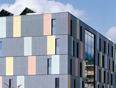 DesignFortis's tweet image. Алюминиевые композитные панели от Fortis Metal&amp;amp;Design - каталог и стоимость продукции. 👇🏻

fortis-steel.ru/produkciya/aly…

☎ Для заказа и консультаций:
Бесплатно по России: 8-800-777-19-87
тел. в Москве +7 (495) 108-74-73
тел. в Санкт-Петербурге +7 (812) 627-17-15