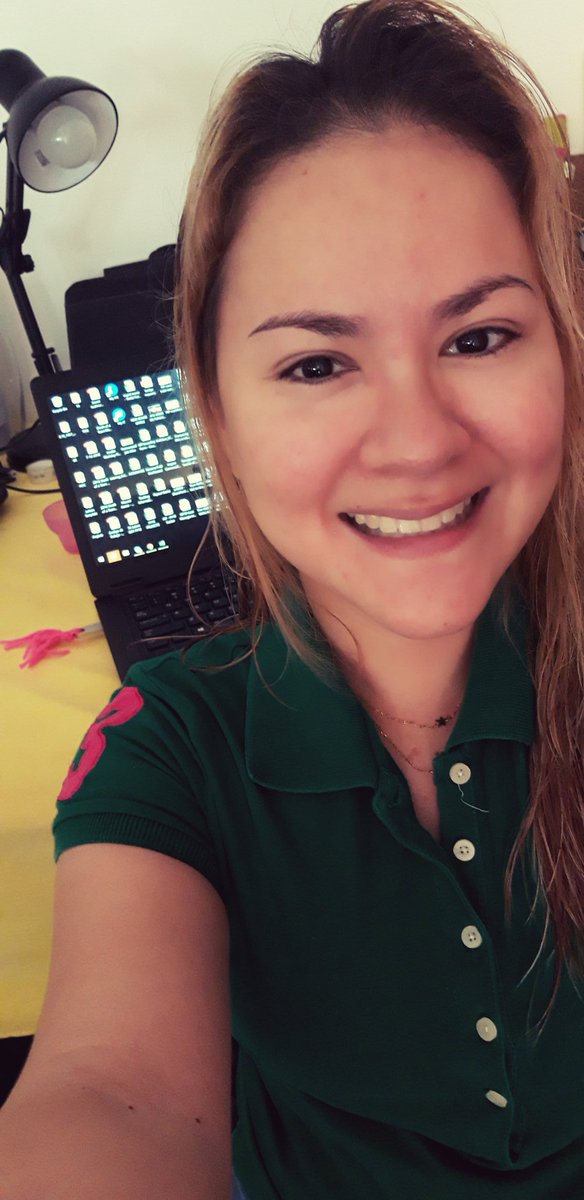 Ingrid_LJ's tweet photo. #diamundialdelasaludmental 
Hoy me uno a esta enorme causa...
Mantengamos Relaciones Sanas
#Iwork4Dell #HRFevolution #DellTrueAbility https://t.co/wpx7vAleBL