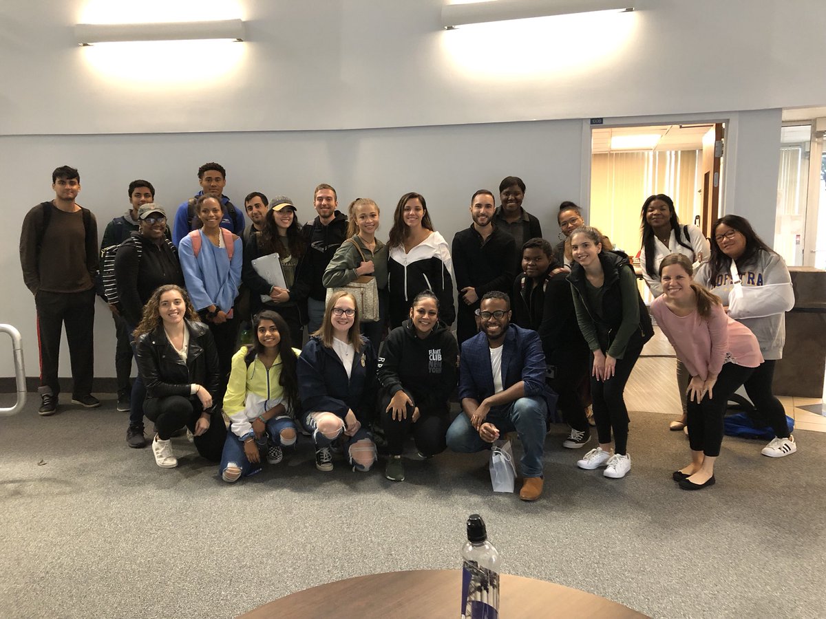 hofchhs's tweet image. Jacob Dixon from Choice for All came to speak to Dr. Phillips’ and Professor Bayley’s HPR 116, Community Health Programming Classes! #ChoiceForAll