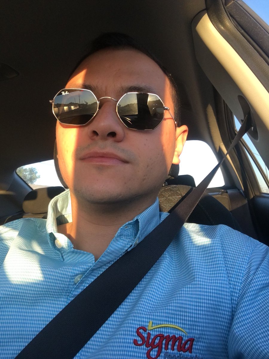 Humberto tweet media