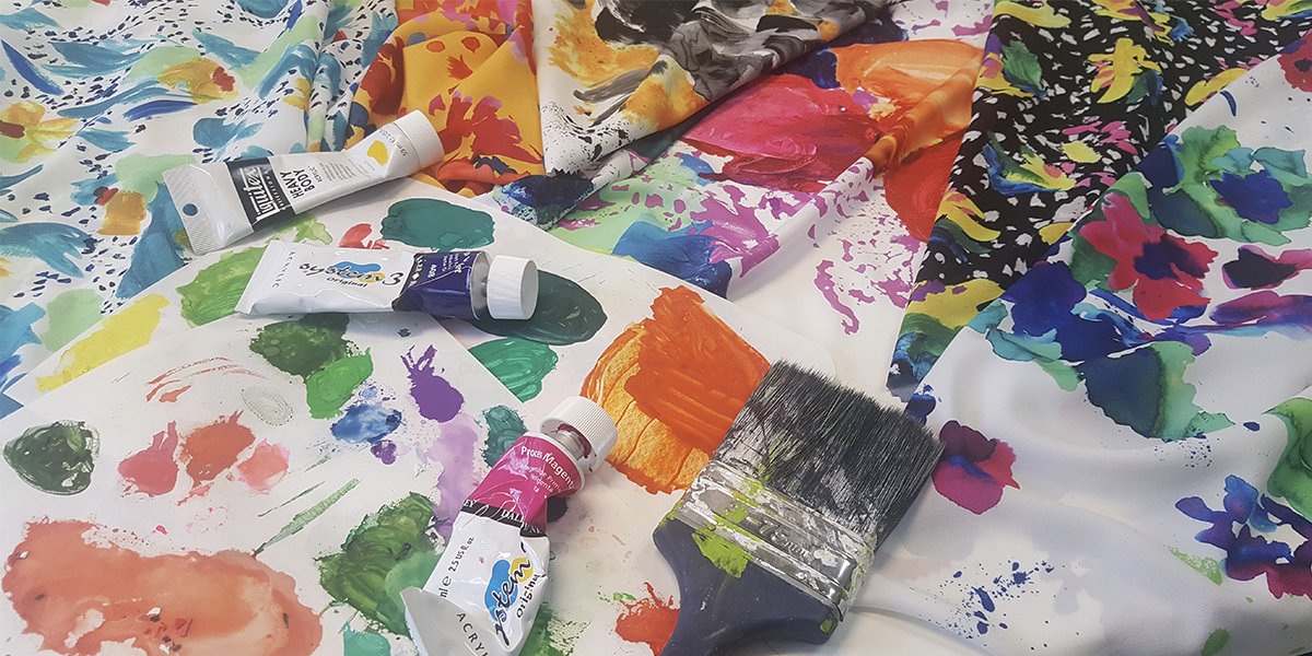LivOpenStudios's tweet photo. 100+ artists. 14 venues. FREE. #lost19 a city-wide artists' open studios event: this Saturday 12.10.19. #liverpool πhttps://t.co/9Ql44BlJ5j https://t.co/srHisHswzf