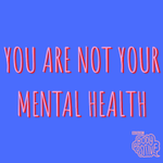 Photo by BBC BodyPositive (@BBCBodyPositive)