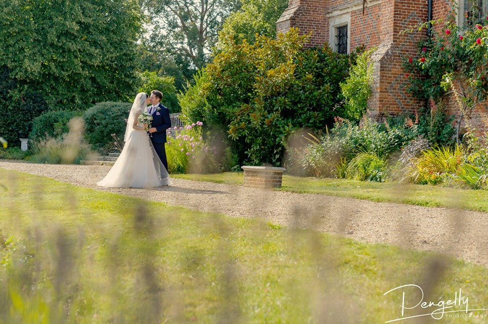 BestFayres's tweet photo. THE Wedding Fayre...!
Layer Marney Tower CO5 9US
THIS Sunday 13th Oct 11am-3.30pm
 Seriously romantic Tudor venue with 30 superb wedding suppliers. FREE gifts on arrival, delicious refreshments FREE parking, bridal tours Come &amp; see us! https://t.co/9lFEmSY1fI