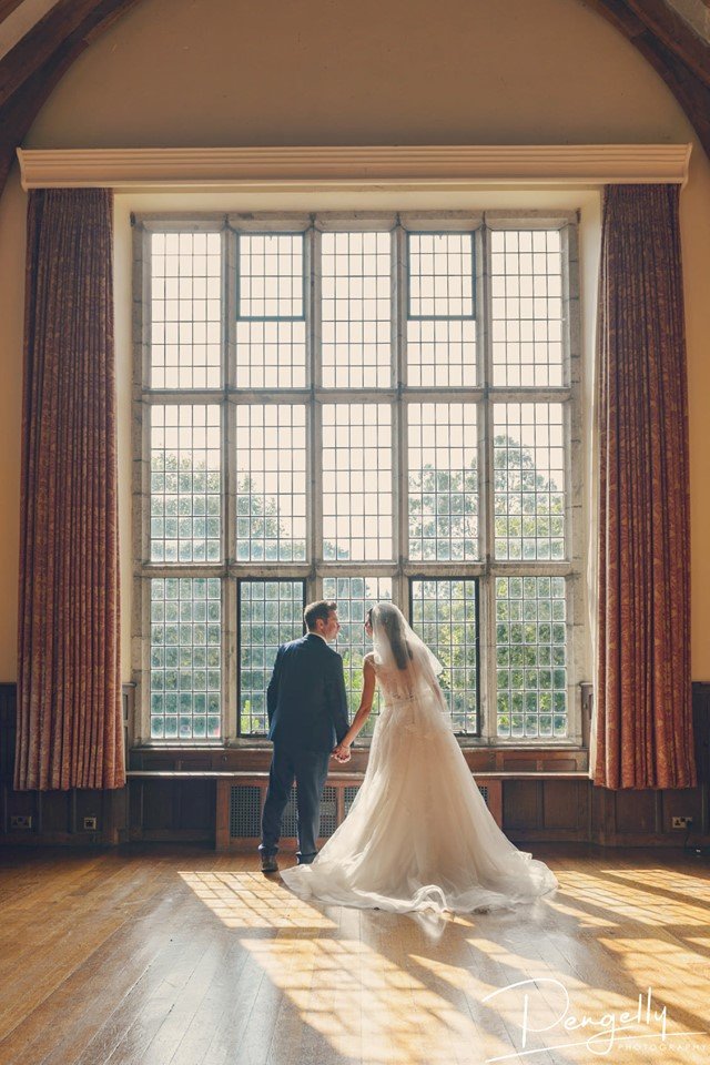 BestFayres's tweet photo. THE Wedding Fayre...!
Layer Marney Tower CO5 9US
THIS Sunday 13th Oct 11am-3.30pm
 Seriously romantic Tudor venue with 30 superb wedding suppliers. FREE gifts on arrival, delicious refreshments FREE parking, bridal tours Come &amp; see us! https://t.co/9lFEmSY1fI