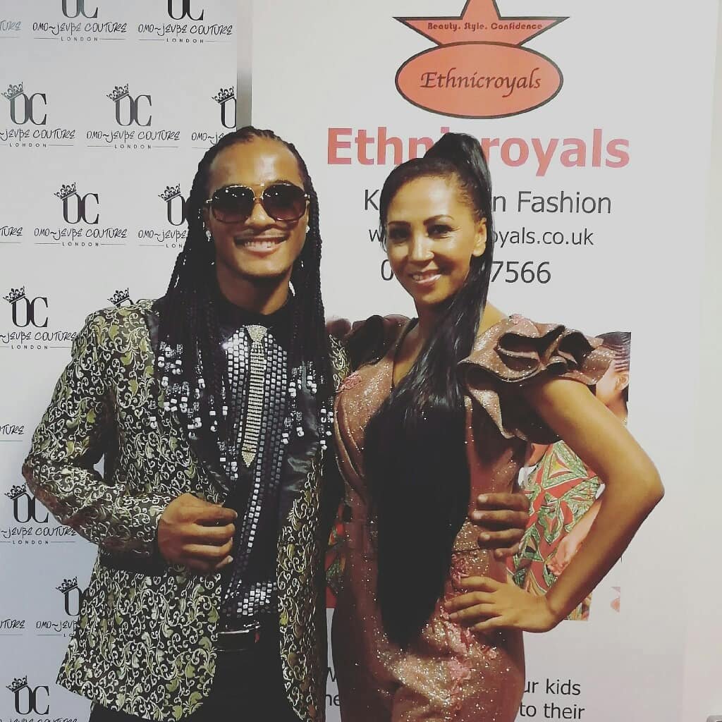 leytonblegacy's tweet photo. Very gracious to all of those who have came out to support me at the #DCS &amp; #HOTSHOTS #RECOGNITION #AWARDS!
#RETWEET #LEYTONBENTA #BESTSINGERACT #BESTSINGLERELEASE #CHRYSALISSMILE #FANS #SUPPORTERS https://t.co/JiQFPrObLH